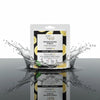 Organic Purity Cotton Face Mask – Made in Vichy, France | Born to Bio Vichy