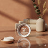 Organic Bronzing Powder – French Formula | Born to Bio Vichy