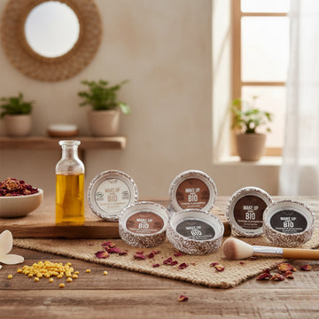Clean Beauty, French Standards