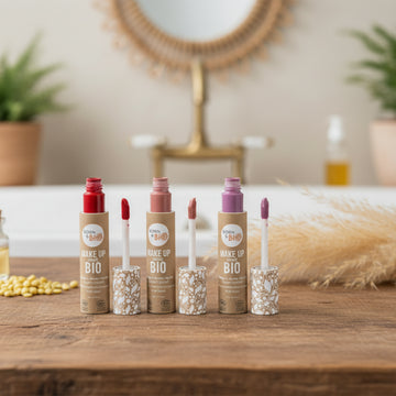 Clean Beauty, French Standards