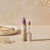 Organic Liquid Lipstick – French Formula | Born to Bio Vichy