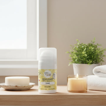 🇫🇷 French Clean Beauty Standards