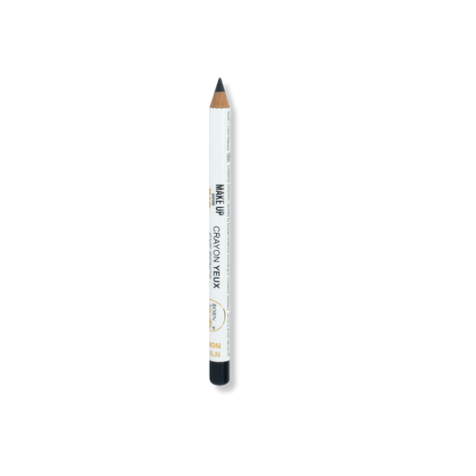 Organic Eye Pencil - Pure n' Bio