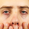 Blueberry Organic Eyes Food Supplement - Pure n' Bio
