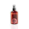 Irresistible Body Oil - Pure n' Bio