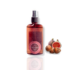 Irresistible Body Oil - Pure n' Bio