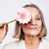 Capital Femininity Food Supplement For Menopause - Pure n' Bio
