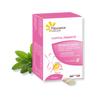 Capital Femininity Food Supplement For Menopause - Pure n' Bio