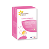 Capital Femininity Food Supplement For Menopause - Pure n' Bio