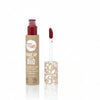 Organic Liquid Lipstick – French Formula | Born to Bio Vichy
