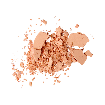 ماذا تتوقعين من هذا المنتج: