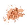 Organic Compact Powder Natural Beige - Pure n' Bio