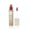 Organic Liquid Lipstick – French Formula | Born to Bio Vichy