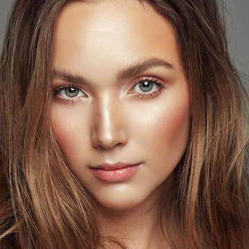 Short Thin Lashes? NO MORE!