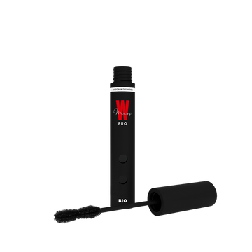 Organic Definition Mascara - Pure n' Bio