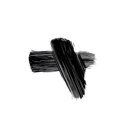 Organic Definition Mascara - Pure n' Bio