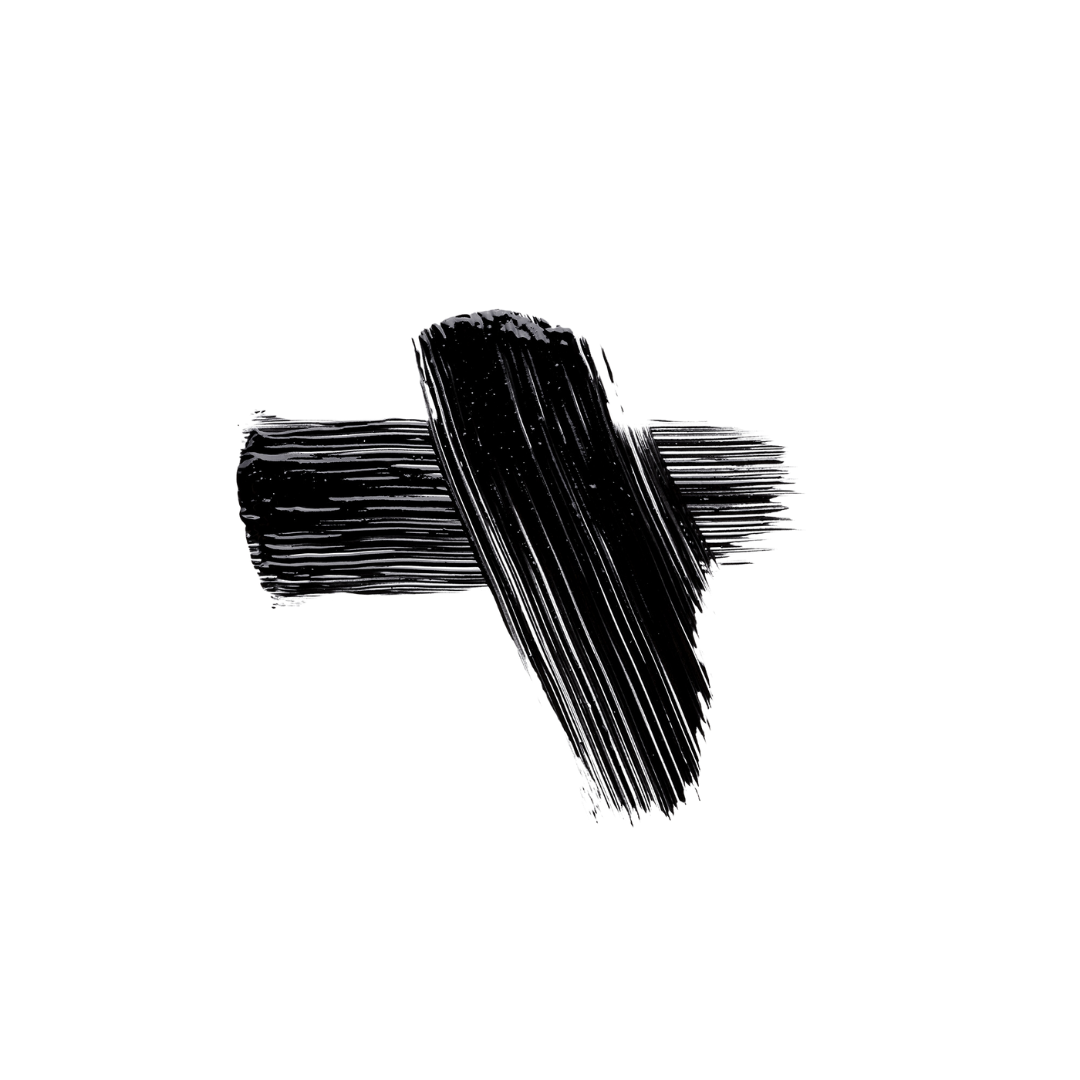 Organic Definition Mascara - Pure n' Bio