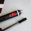 Organic Definition Mascara - Pure n' Bio