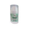 Spearmint Deodorant - Pure n' Bio