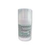 Spearmint Deodorant - Pure n' Bio
