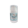 Neutral Organic Deodorant - Pure n' Bio