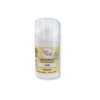 Tiare Deodorant - Pure n' Bio