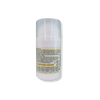 Tiare Deodorant - Pure n' Bio