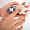 Peeling Face Mask - Pure n' Bio