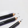 Organic Eyebrow Pencil - Pure n' Bio