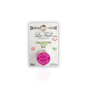 Eyes Contour Miracle Care - Pure n' Bio