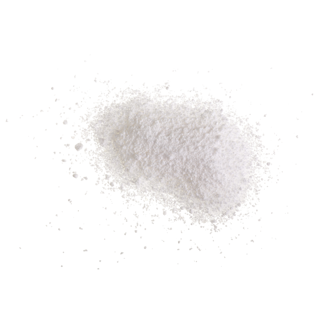 Ultimate Organic Face Cleansing Powder - Pure n' Bio