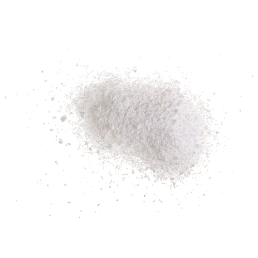 Ultimate Organic Face Cleansing Powder - Pure n' Bio
