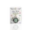 Succulent Foot Cream - Pure n' Bio