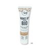 Organic Born to Bio Make up Essential