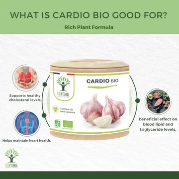 What To Expect From This Food Supplement