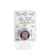 Sublime Hand Cream - Pure n' Bio