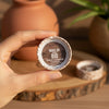 Organic Eyeshadow – French Formula | Born to Bio Vichy
