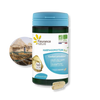 Harpagophytum organic Food Supplement For Joint and Bone Support - Pure n' Bio