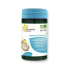 Harpagophytum organic Food Supplement For Joint and Bone Support - Pure n' Bio