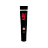 Illuminating Touch Concealer - Pure n' Bio