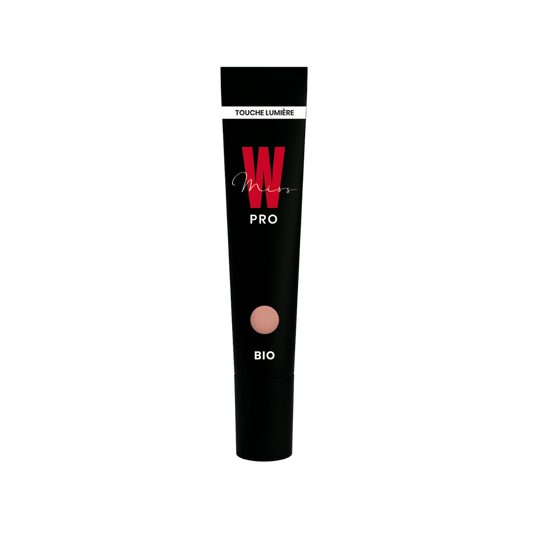 Illuminating Touch Concealer - Pure n' Bio