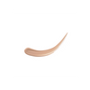 Illuminating Touch Concealer - Pure n' Bio