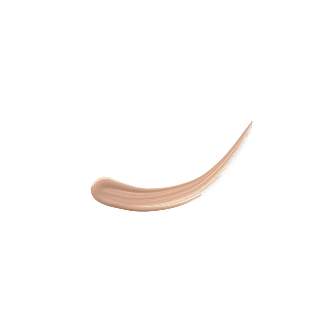 Illuminating Touch Concealer - Pure n' Bio
