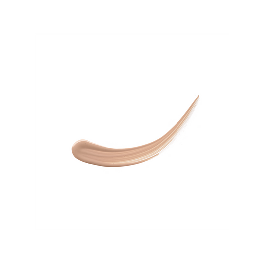 Illuminating Touch Concealer - Pure n' Bio