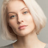 Illuminating Touch Concealer - Pure n' Bio