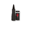 Organic Kohl Kajal - Pure n' Bio