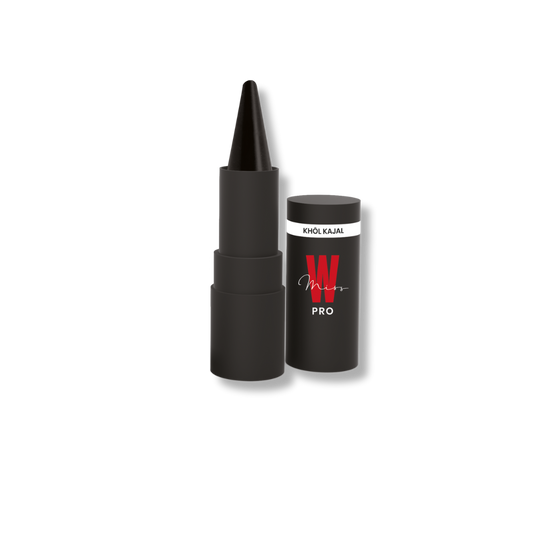 Organic Kohl Kajal - Pure n' Bio