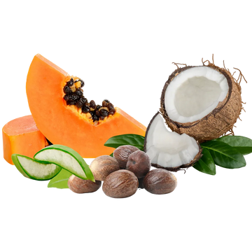 Active Ingredients