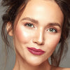 Organic Magic Face cream - Pure n' Bio