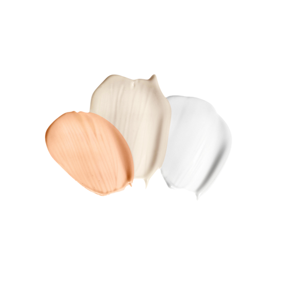 Organic Magic Face cream - Pure n' Bio